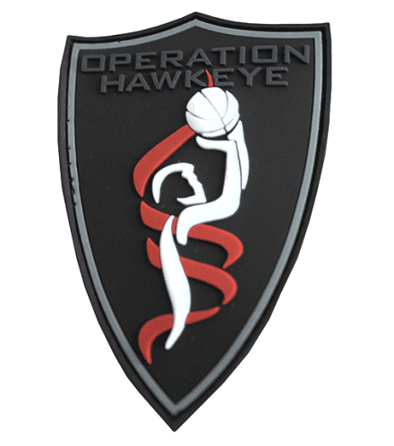 operation-hawkeye-patch