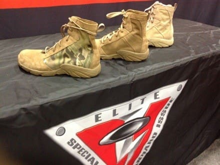 oakley multicam boots