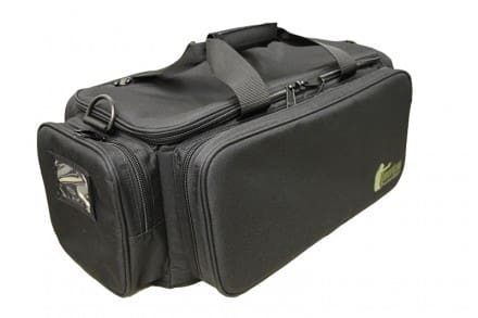 ASE Range Bag