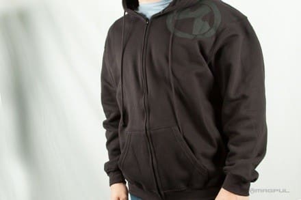 Magpul hoodie 2025