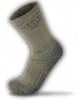 SERKET Teams With Sock Manufacturer Point6 - Soldier Systems Daily
