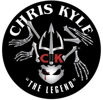 Chris Kyle Super sniper Navy SEAL killed by one of his own side  Daily  Mail Online