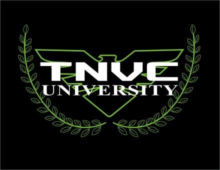 TNVC_University