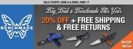 benchmade-homepage-banner