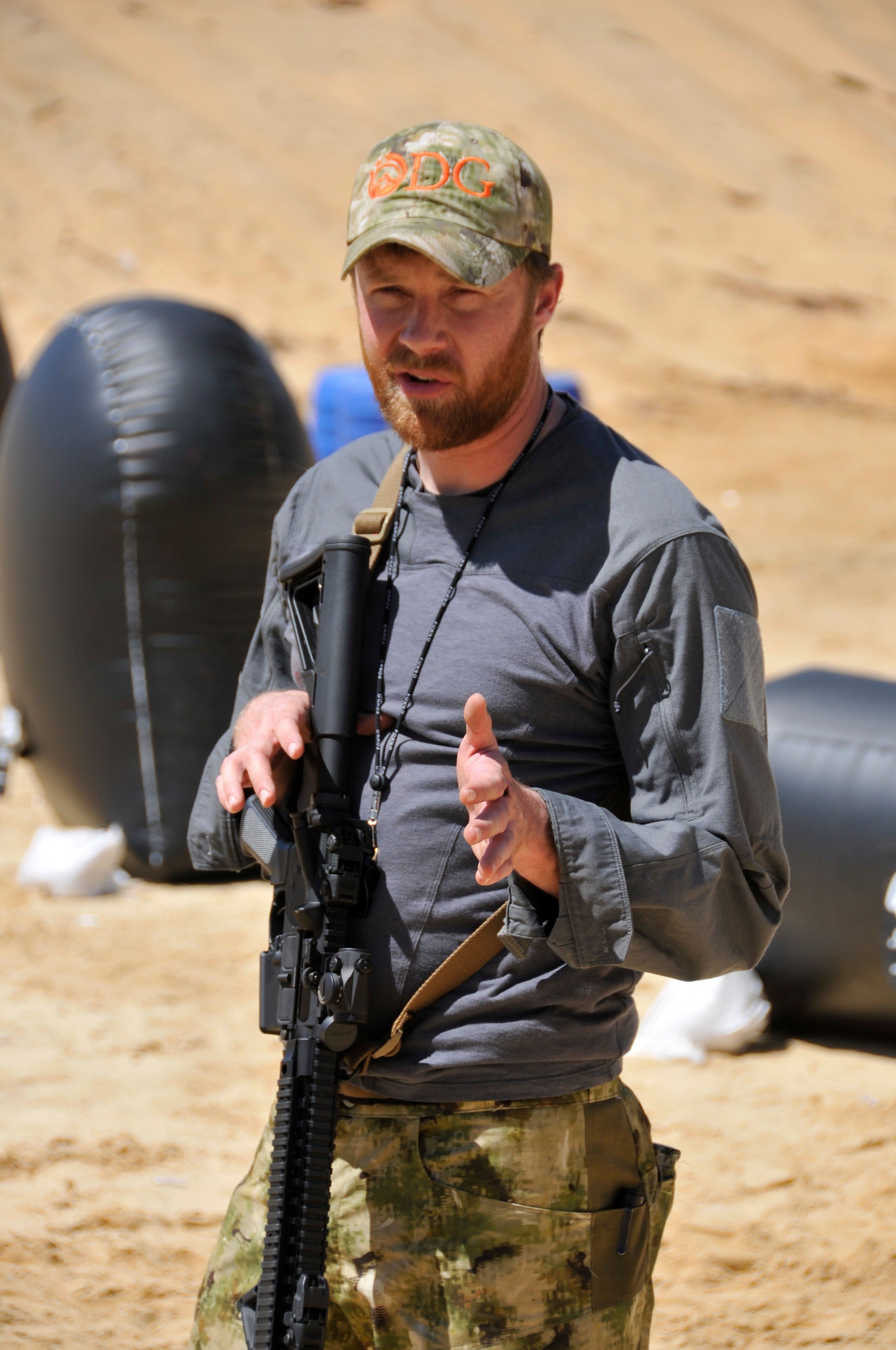 dsc4334-soldier-systems-daily