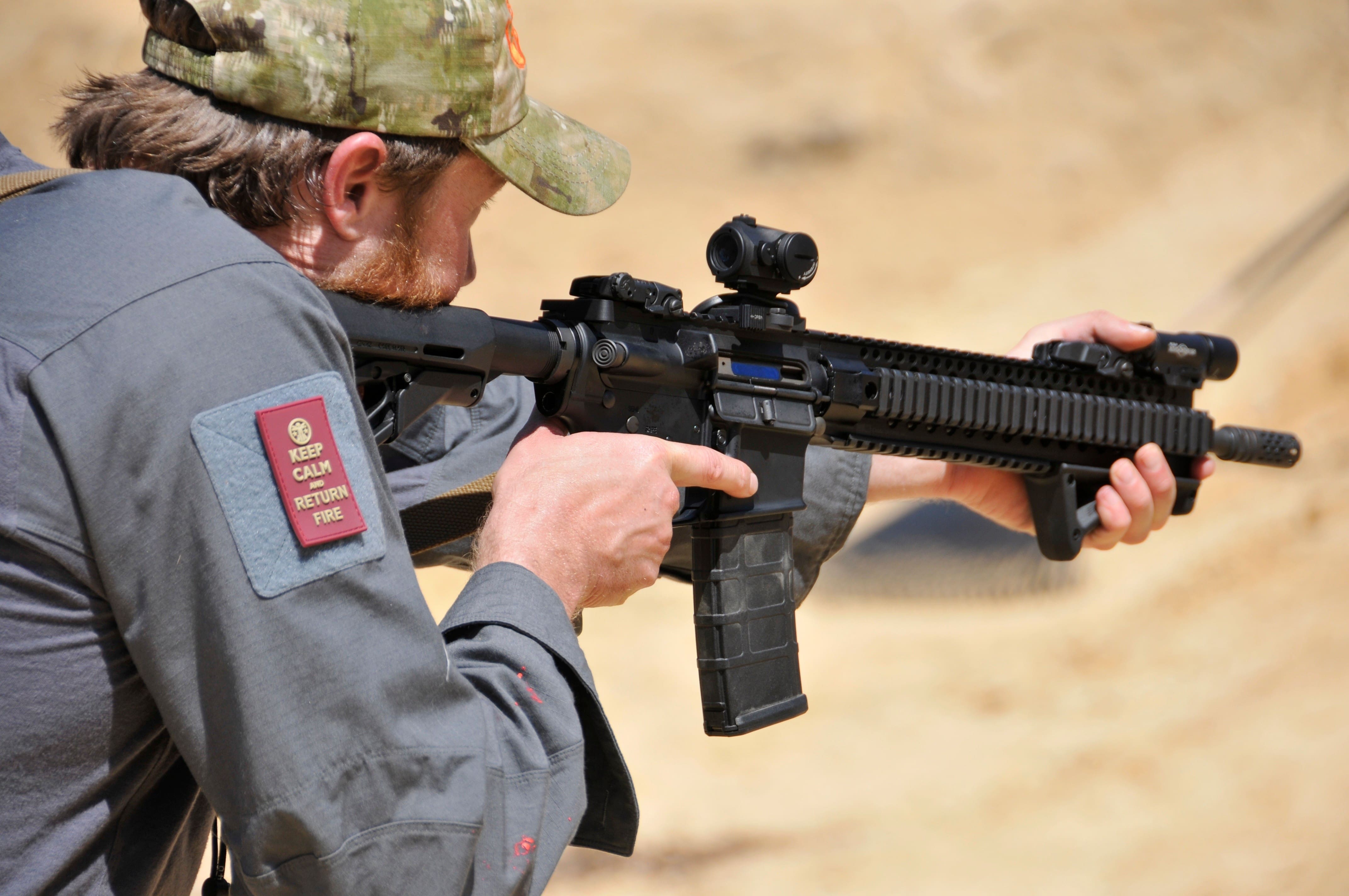  DSC4355 Soldier Systems Daily