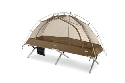 Nemo alcs clearance tent