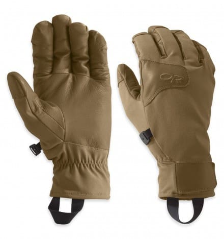 72568_StormfighterGloves_Coyote