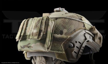 BatteryPouch_Helmet