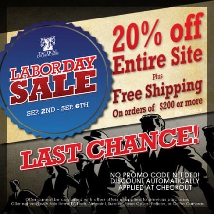 LaborDay13-FB-PROMOS