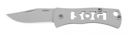 SOG Micron