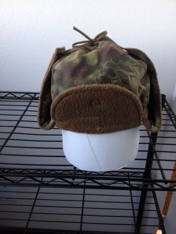 Bomber_Hat_Front_View_large