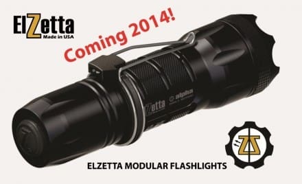 Elzetta Alpha Coming Soon, 900x550