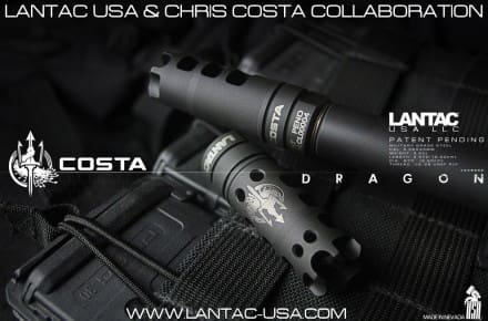 LANTAC_CHRIS_COSTA