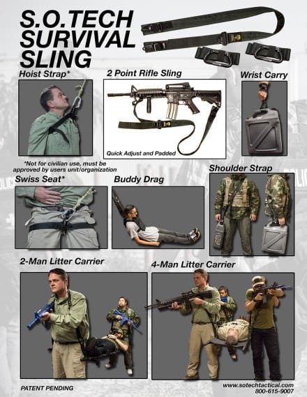 survival-sling-flyer-resized