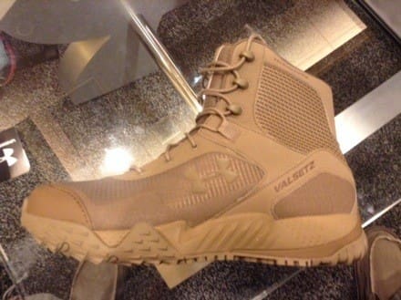 under armor coyote boots