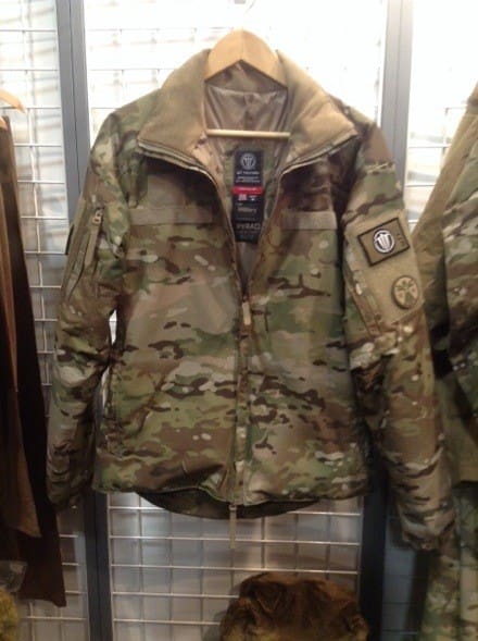 Wild Things Gear - Soldier Systems Daily