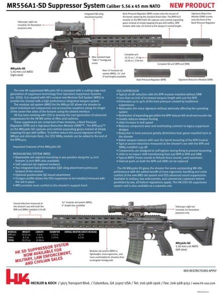 MR556A1-SD