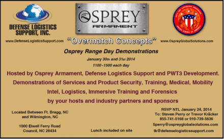 Osprey Range Day Invite (1)