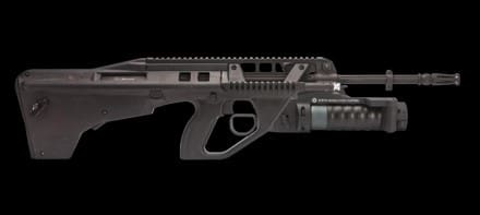 f90_comp-with-grenade-launcher