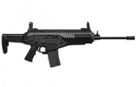 Beretta ARX100