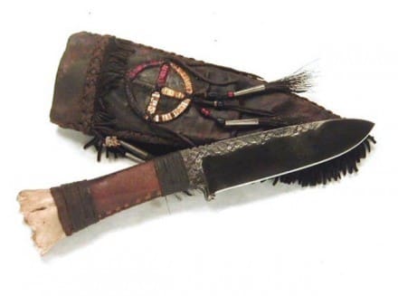 Elk_Bone_Belt