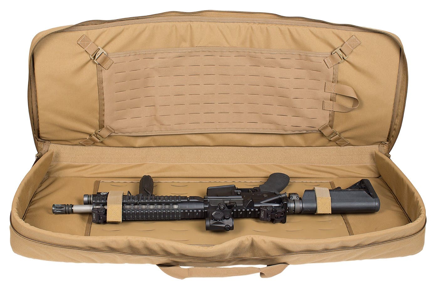 FirstSpear Friday Focus - Arms Case - Soldier Systems Daily