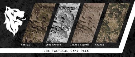 LBX_CAMO_PACK