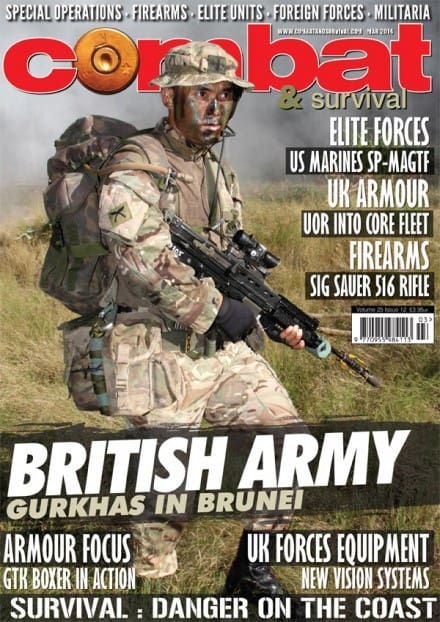 combat-and-survival-magazine-march-2014-cover