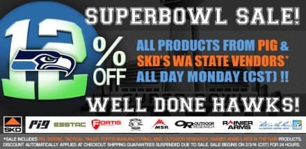 superbowl-sale