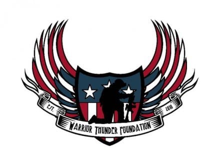 warrior-thunder-foundation