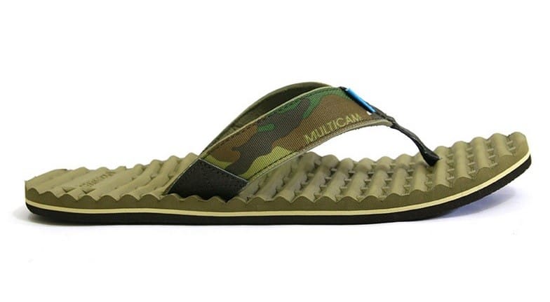 freewaters scamp sandal