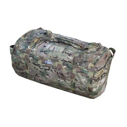 duffel-travel-bag-90-litres-800