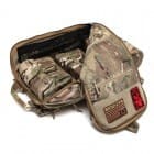London Bridge Trading - Titan Low Vis Backpack Available for Pre-order ...