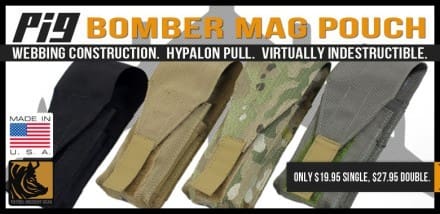 pig-bomber-mag-pouch-ss