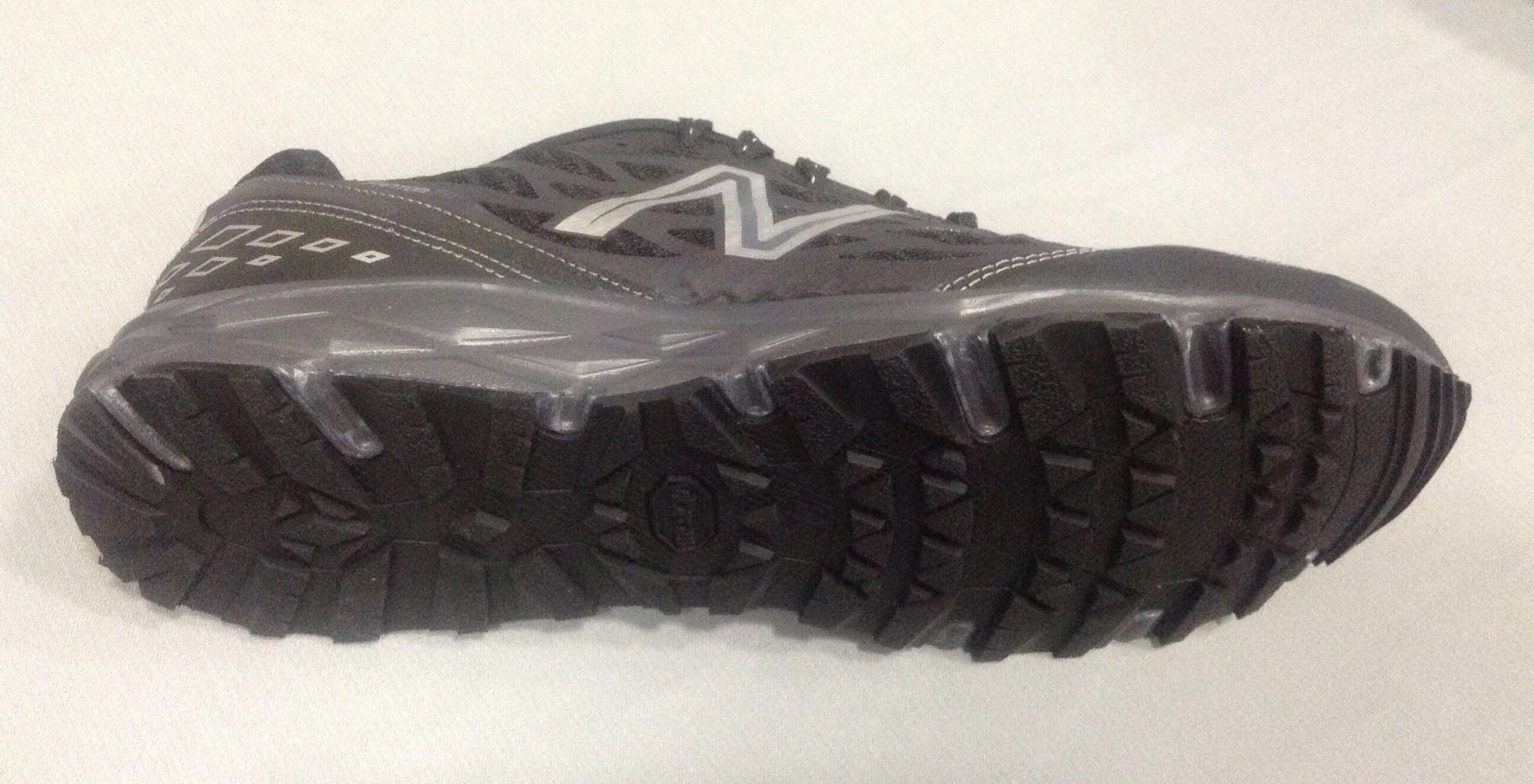 ブラック系,26cm【​限​定​販​売​】 本日限定‼️NB 950V2 MILITARY TRAINING SHOES スニーカー  靴ブラック系26cm￥16,725-eur-artec.fr