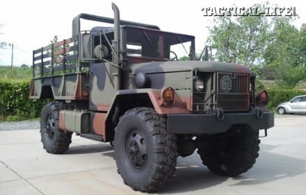 Big-Bug-Out-Trucks-M35-2.5-Ton-Truck-Rebuilt-for-Bug-Out-1