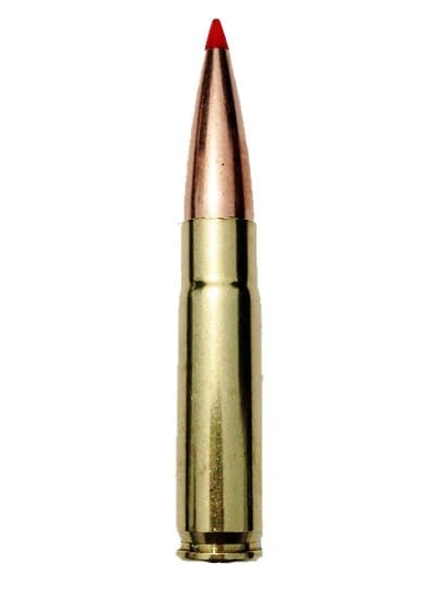 cheapest 300 blk subsonic bullet