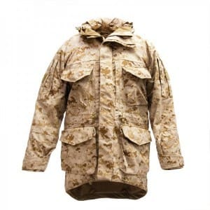 Platatac H Smock Available in Limited Edition Colors - Soldier Systems ...