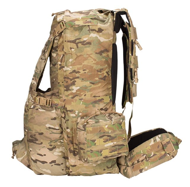 FirstSpear Friday Focus - Non-Standard Non-Stocking Items - Soldier ...