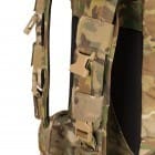 FirstSpear Friday Focus - Non-Standard Non-Stocking Items - Soldier ...