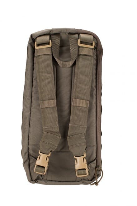 FS ranger med pack – Back - Soldier Systems Daily