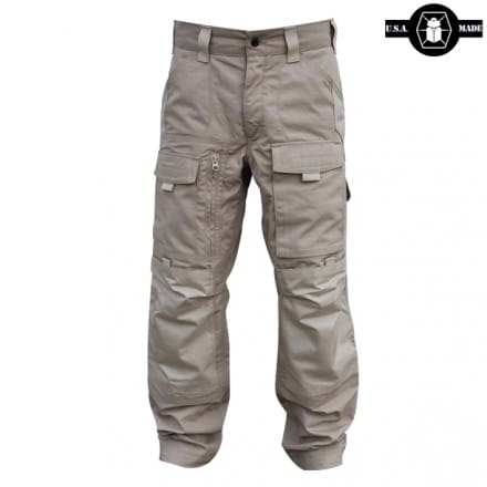 Kitanica – Gen2 Pants In Regular And Long Seams Now Available In Khaki ...