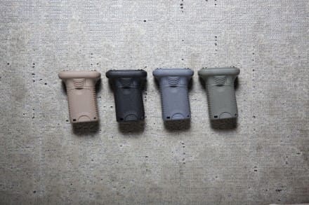 KeyMod_Vertical_Grip_lineup_01