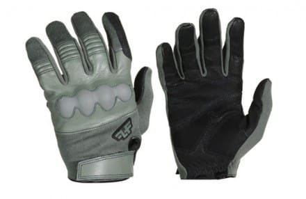 Operator Glove