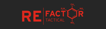 RE Factor Tactical 