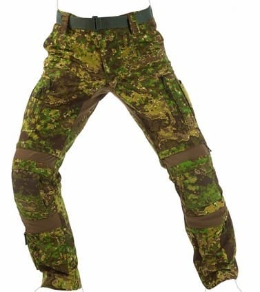 Striker XT Combat Pants