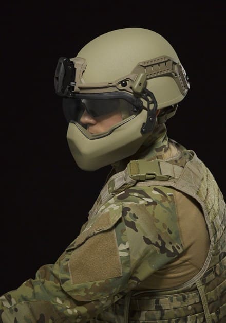 Viper_Military_FC_V2FM_Rails_Visor_Mandible_Smk_605x864_300_RGB