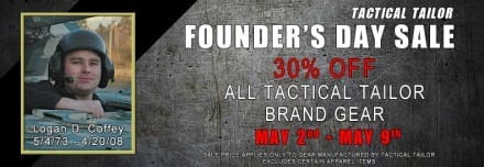 founders-sale-2014-A-banner