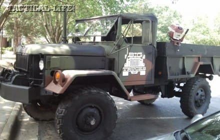 Bug-Out-M35-Trucks-Tactical-Rides-_-Preview-1